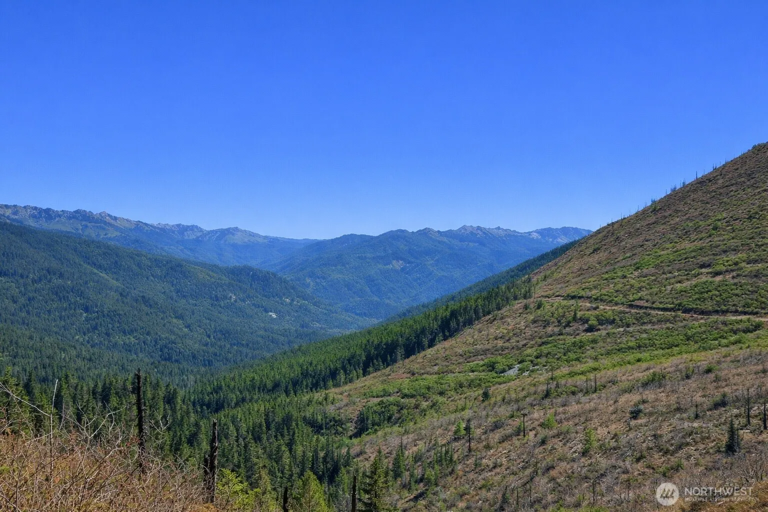 Property photo for 14638 Us Hwy 2, Leavenworth