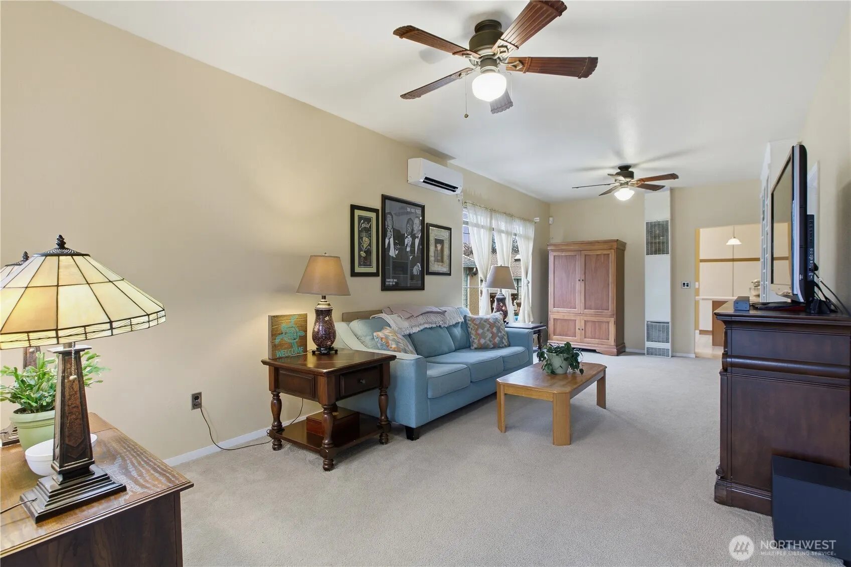 Property photo for 5844 S Montgomery Street, Tacoma photo 5