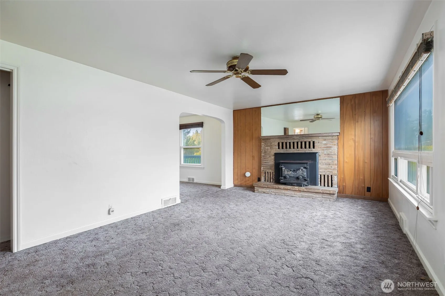 Property photo for 12207 S 14th Avenue, Seattle photo 5