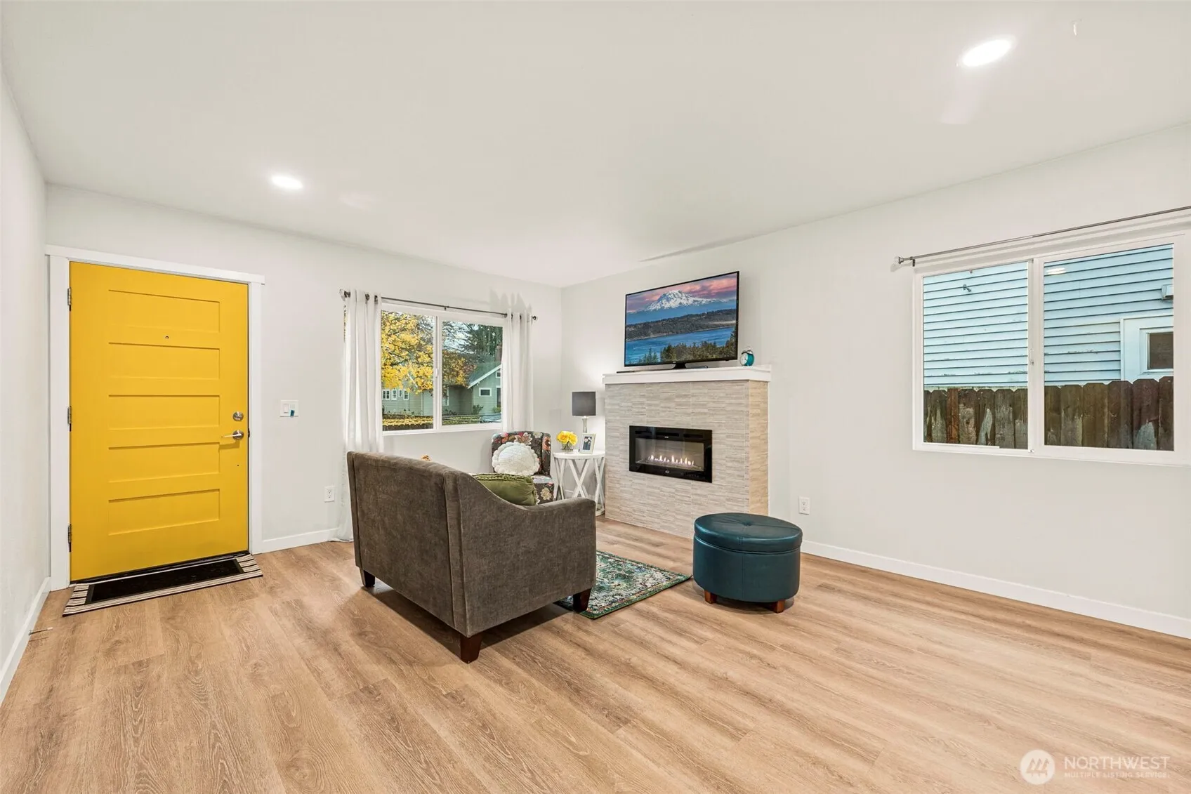 Property photo for 3628 S Sheridan Ave, Tacoma photo 5