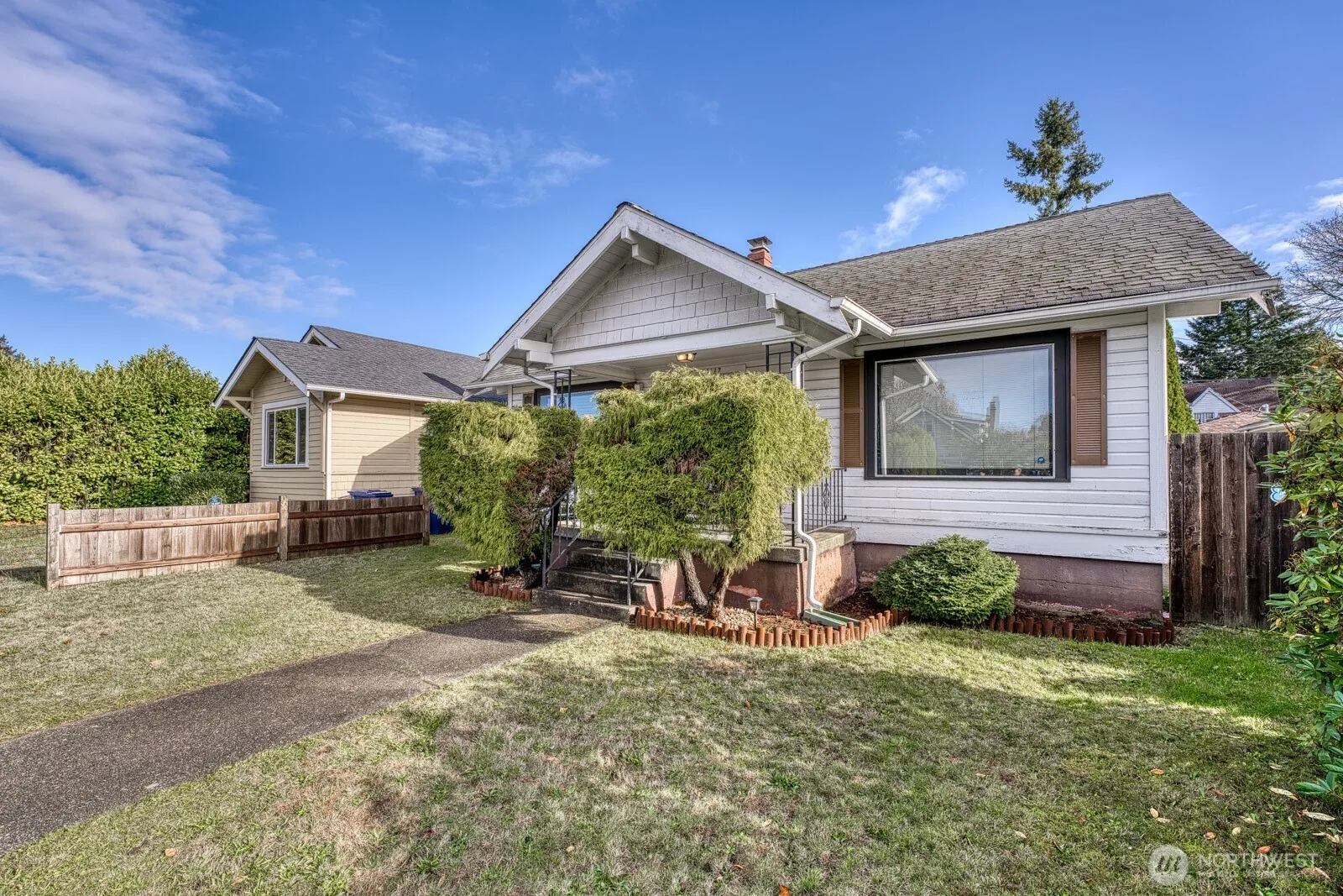 Property photo for 5617 Yakima Avenue, Tacoma photo 3