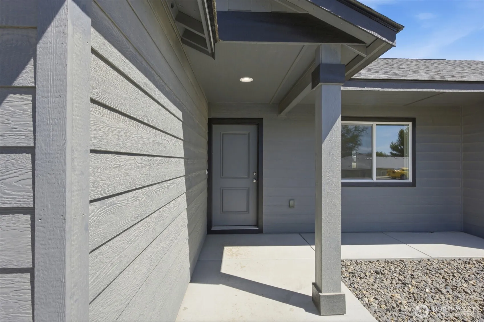 Property photo for 0 Lot 28 Poplar Street, Royal City photo 3