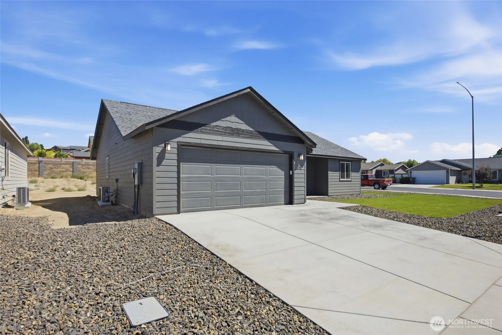 Property photo for 0 Lot 28 Poplar Street, Royal City photo 5