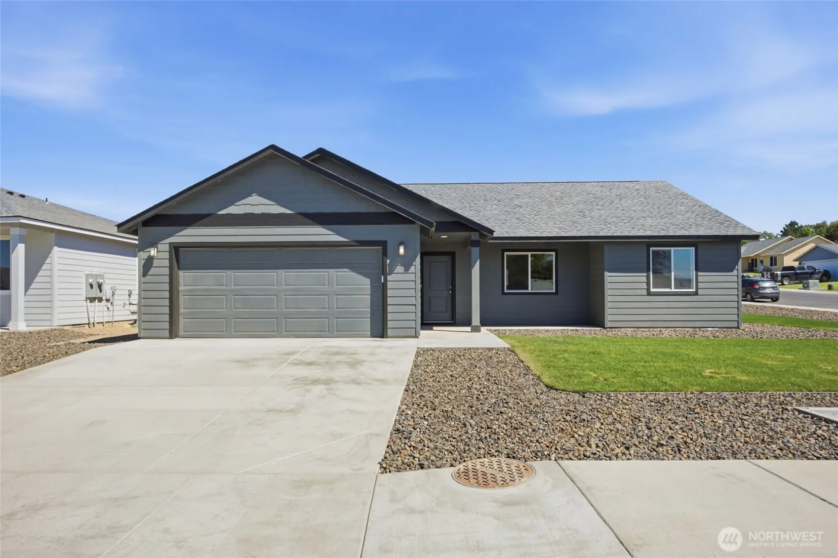 Property photo for 0 Lot 28 Poplar Street, Royal City