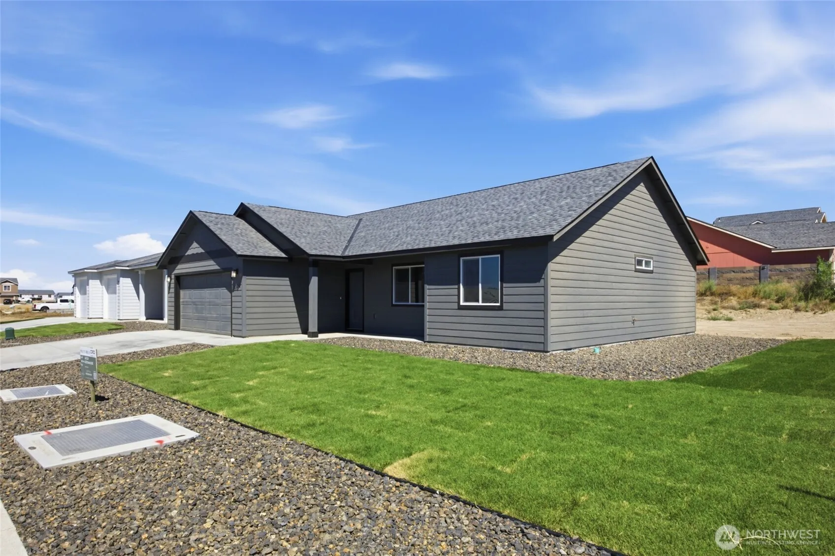 Property photo for 0 Lot 28 Poplar Street, Royal City photo 4