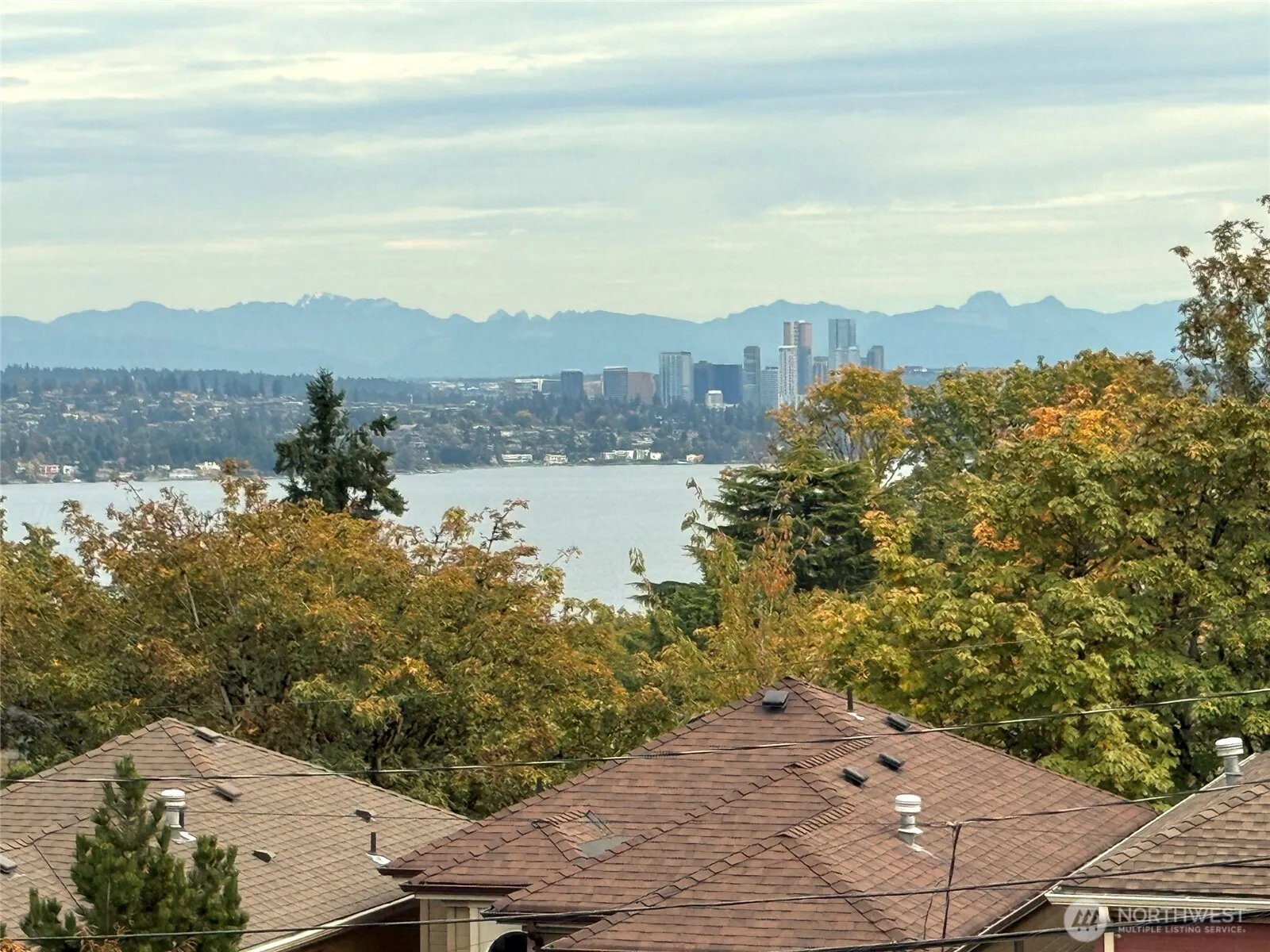 Property photo for 205 31st Avenue S, Seattle photo 3
