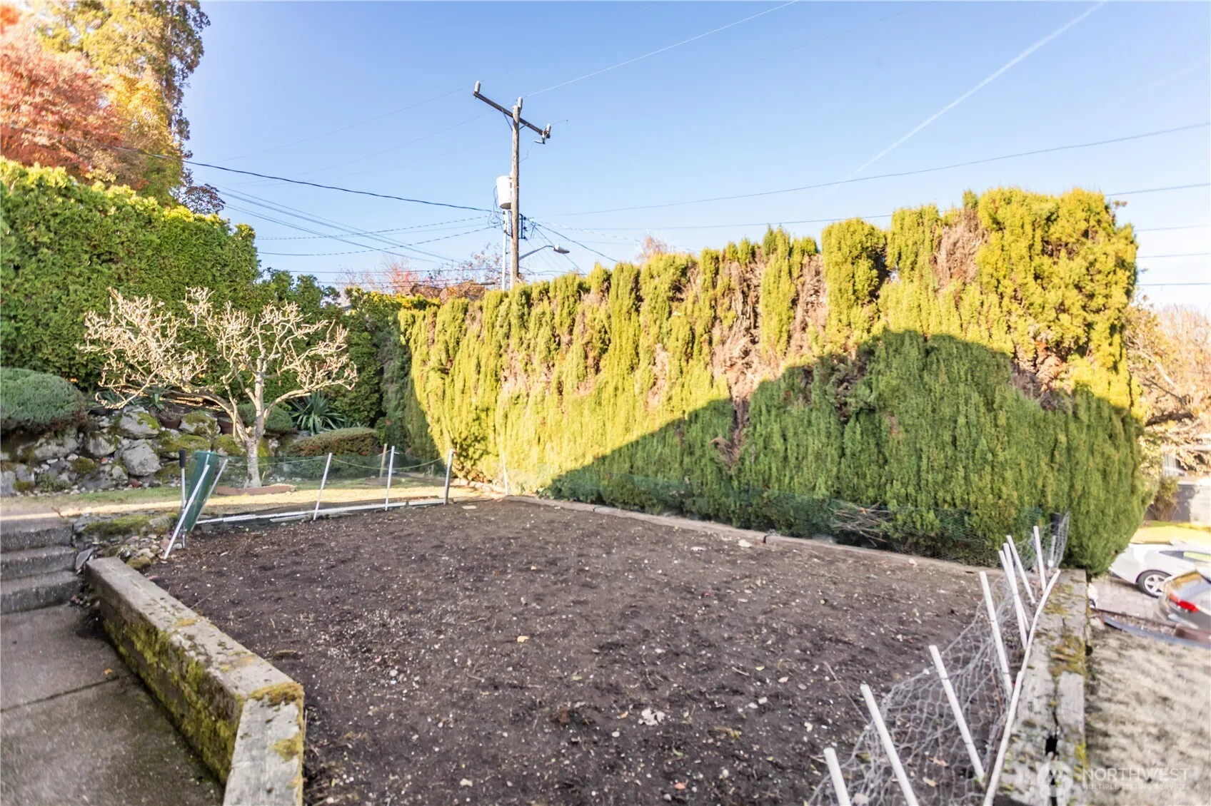 Property photo for 205 31st Avenue S, Seattle photo 5