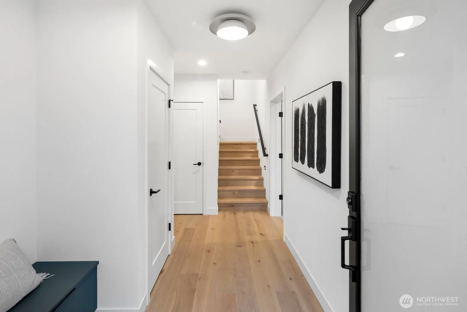 Property photo for 806 34th Avenue, Seattle photo 5