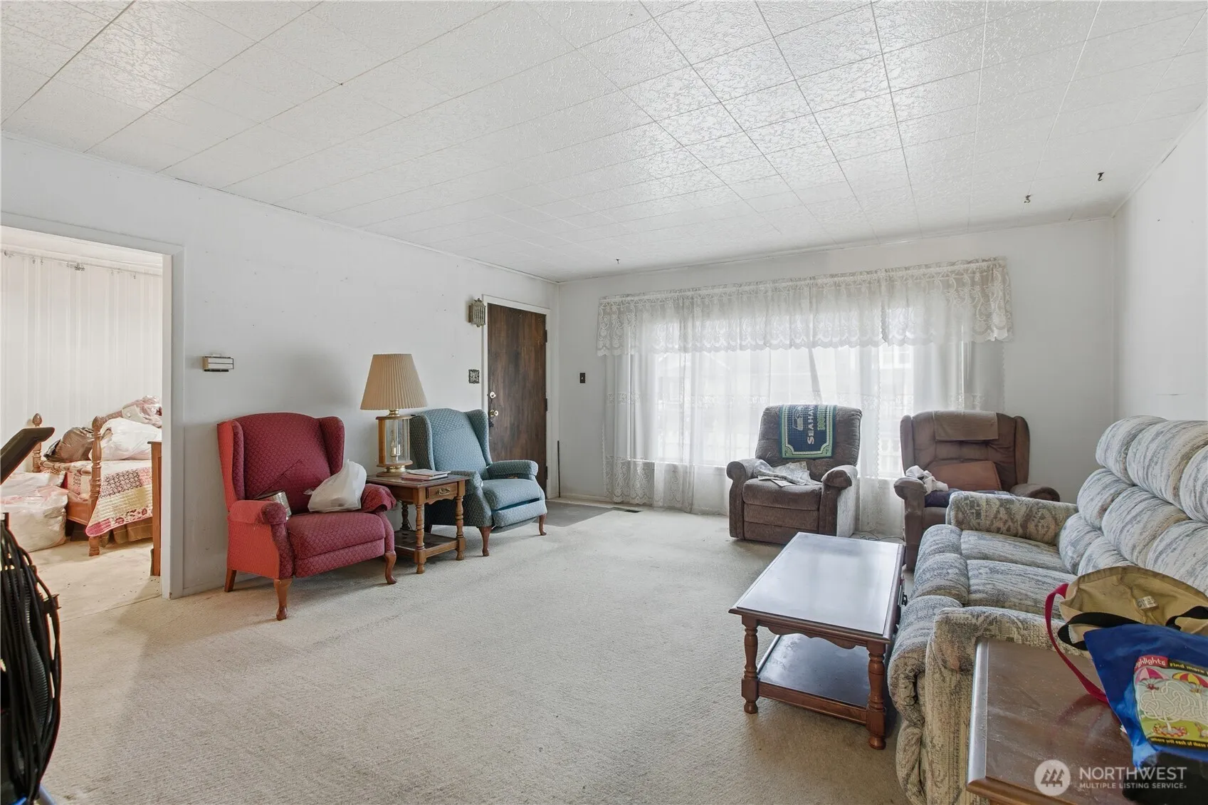 Property photo for 3405 S Monroe Street, Tacoma photo 5