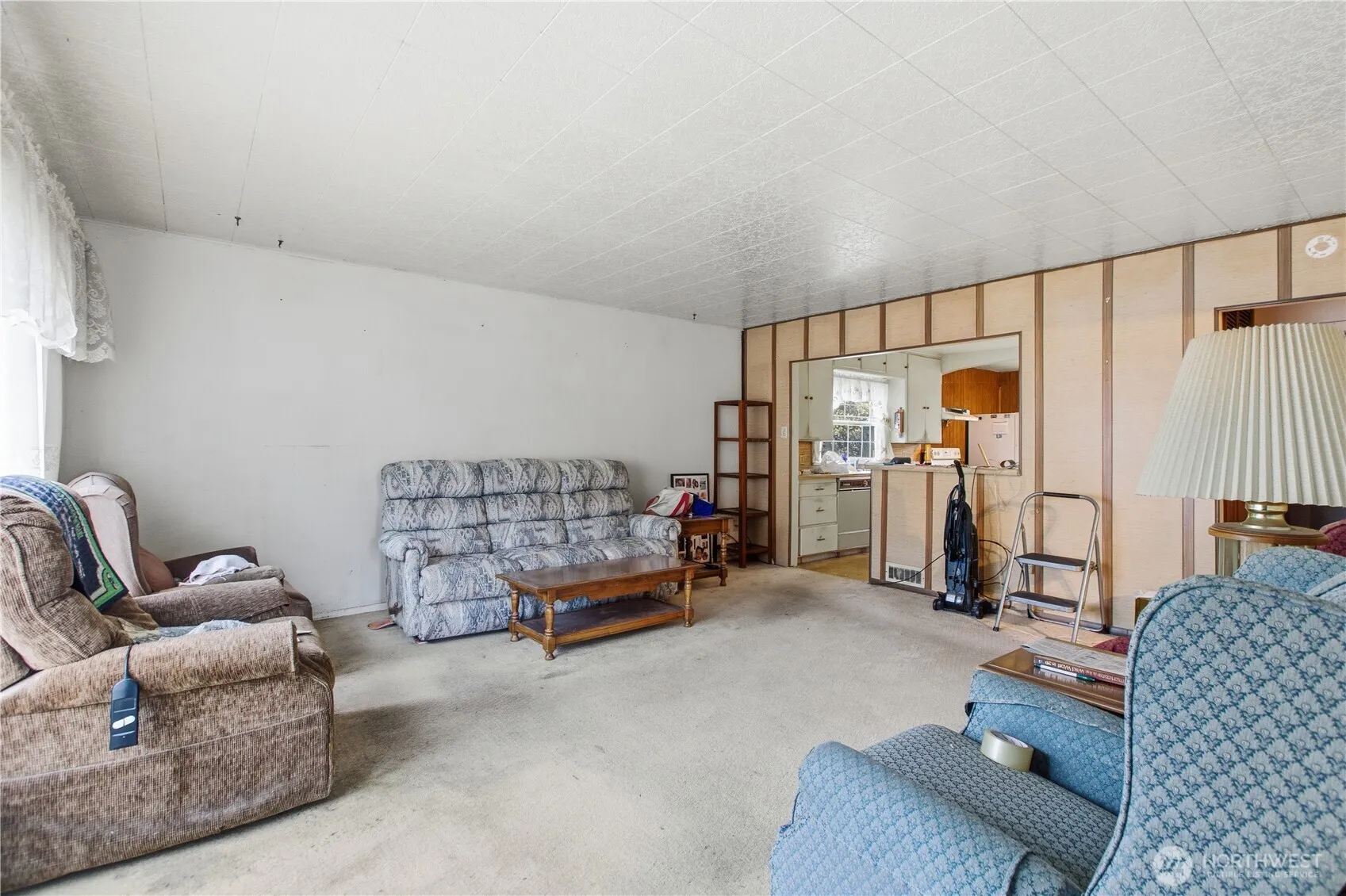 Property photo for 3405 S Monroe Street, Tacoma photo 3