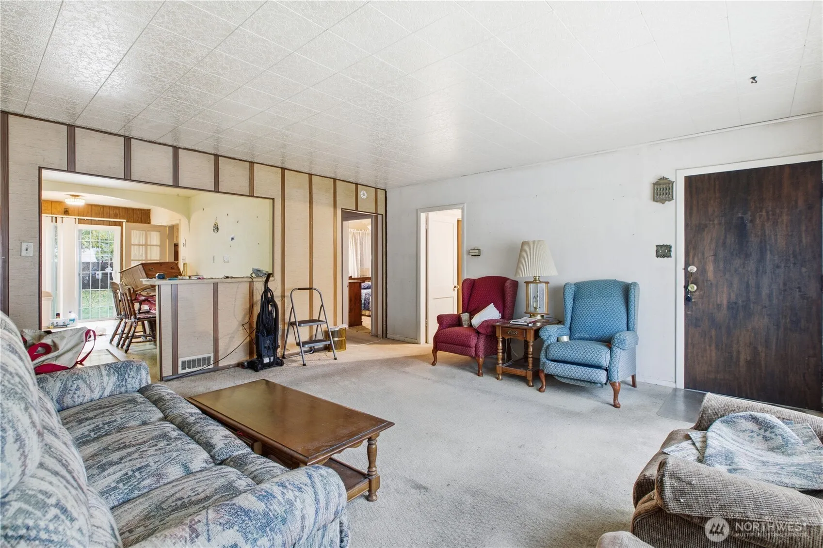 Property photo for 3405 S Monroe Street, Tacoma photo 4