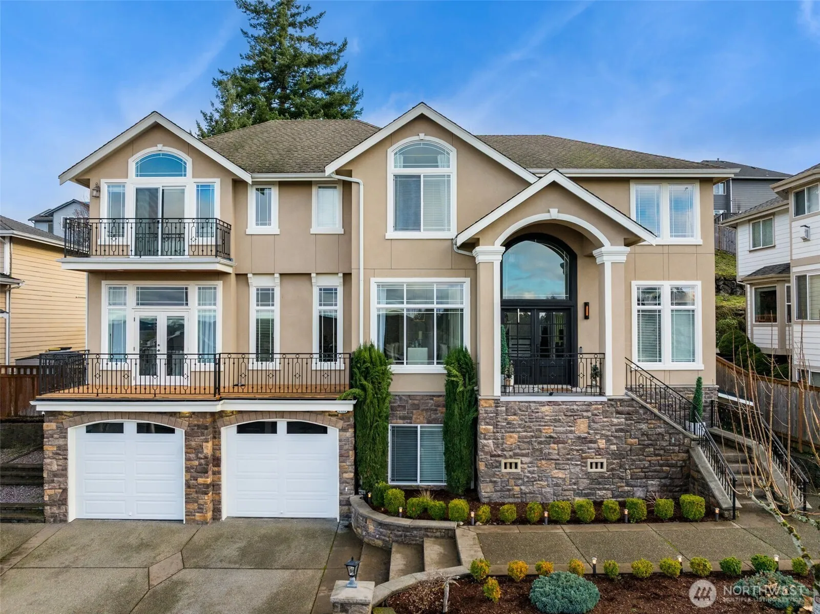 Property photo for 5228 Highland Dr Se, Auburn