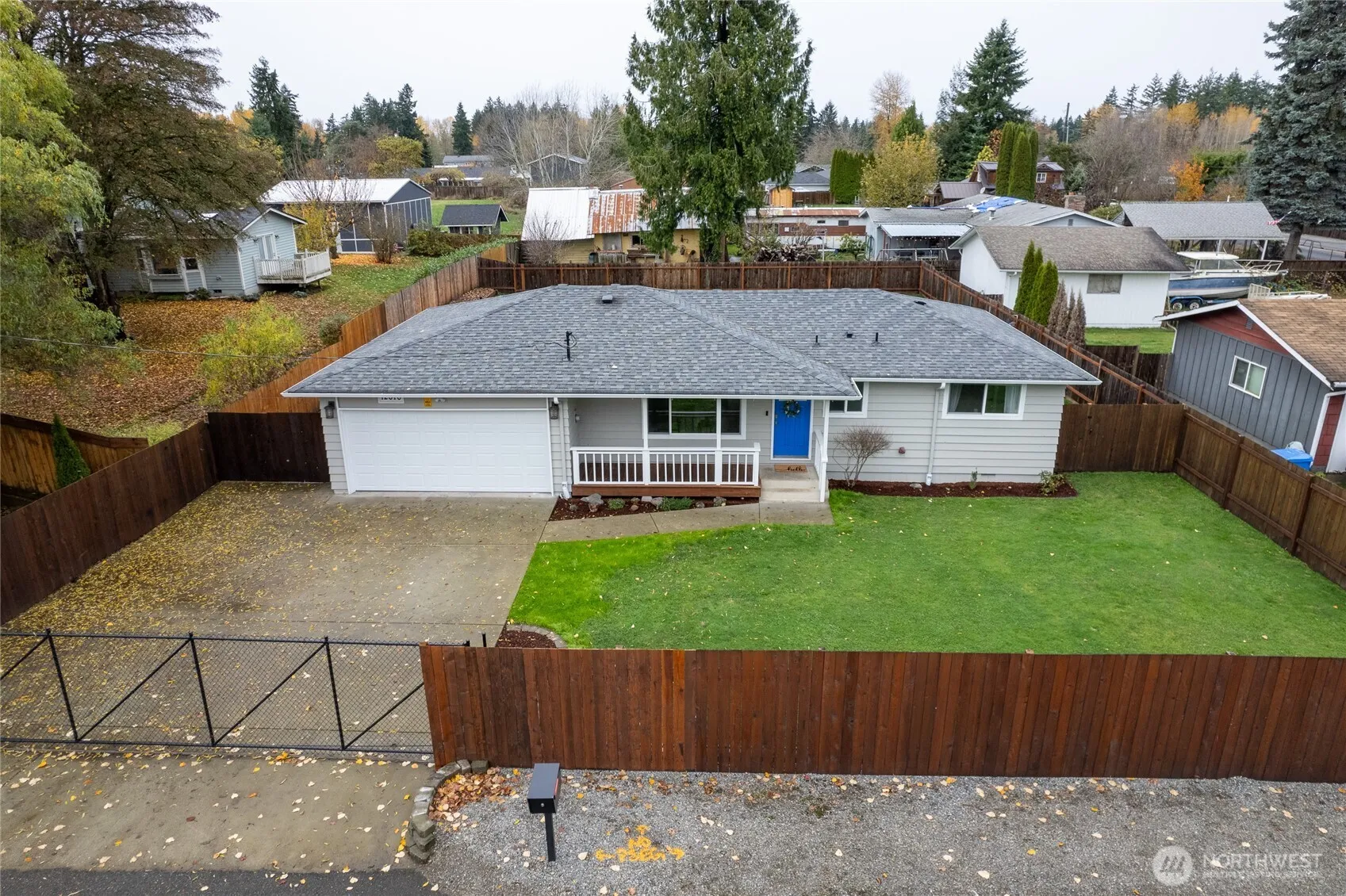 Property photo for 12010 Waller Road E, Tacoma photo 3