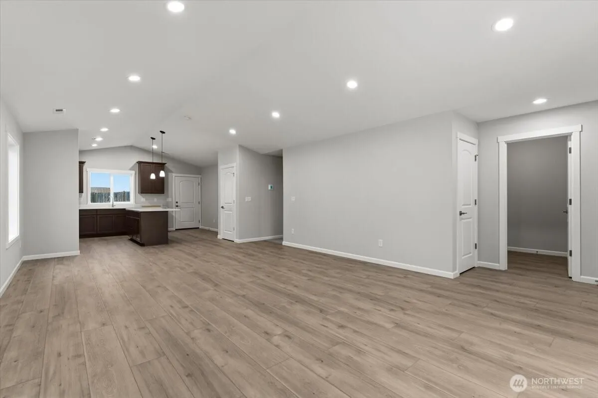 Property photo for 36 Simpson Street, Mansfield photo 5
