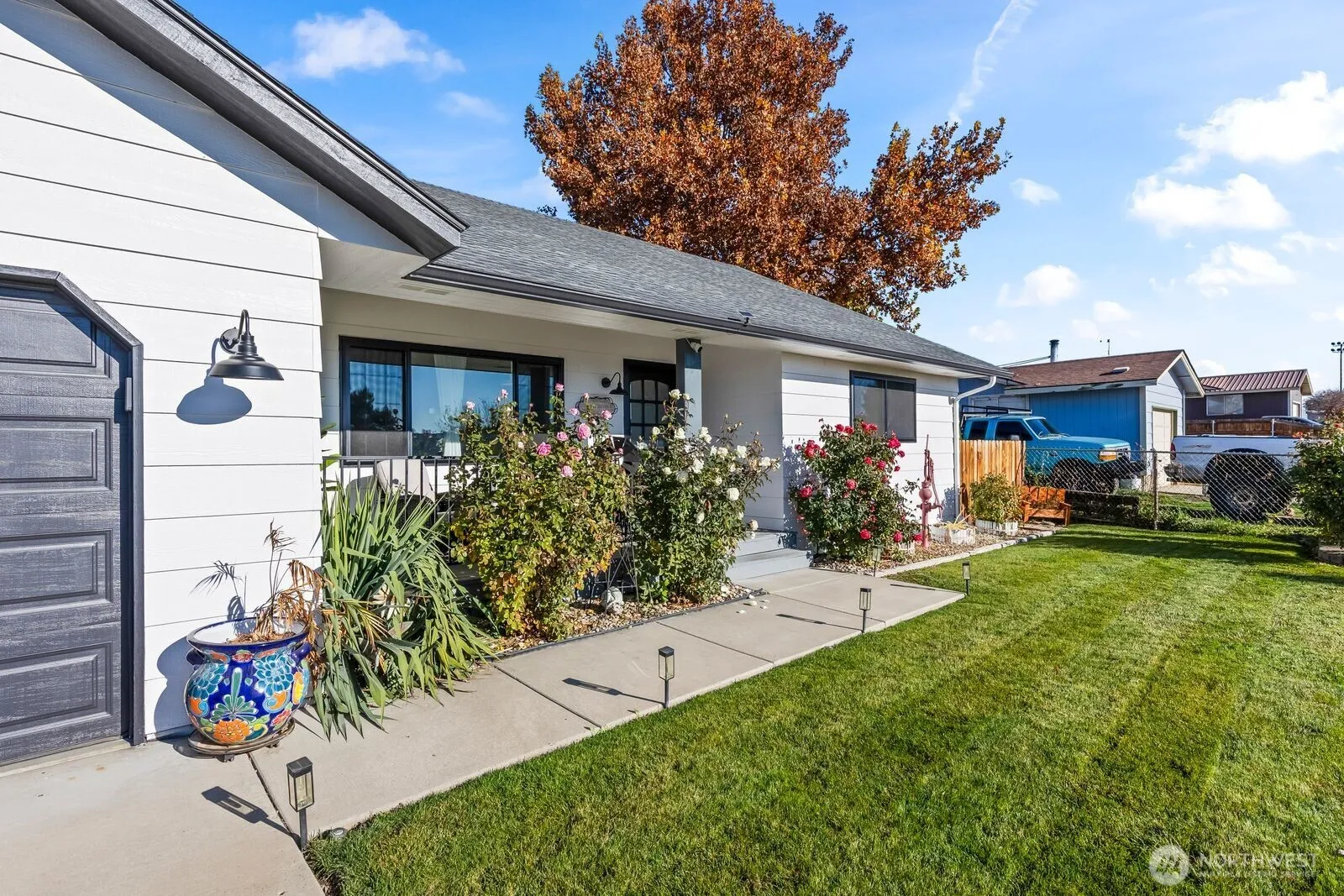 Property photo for 1505 Walnut Street, Zillah photo 4