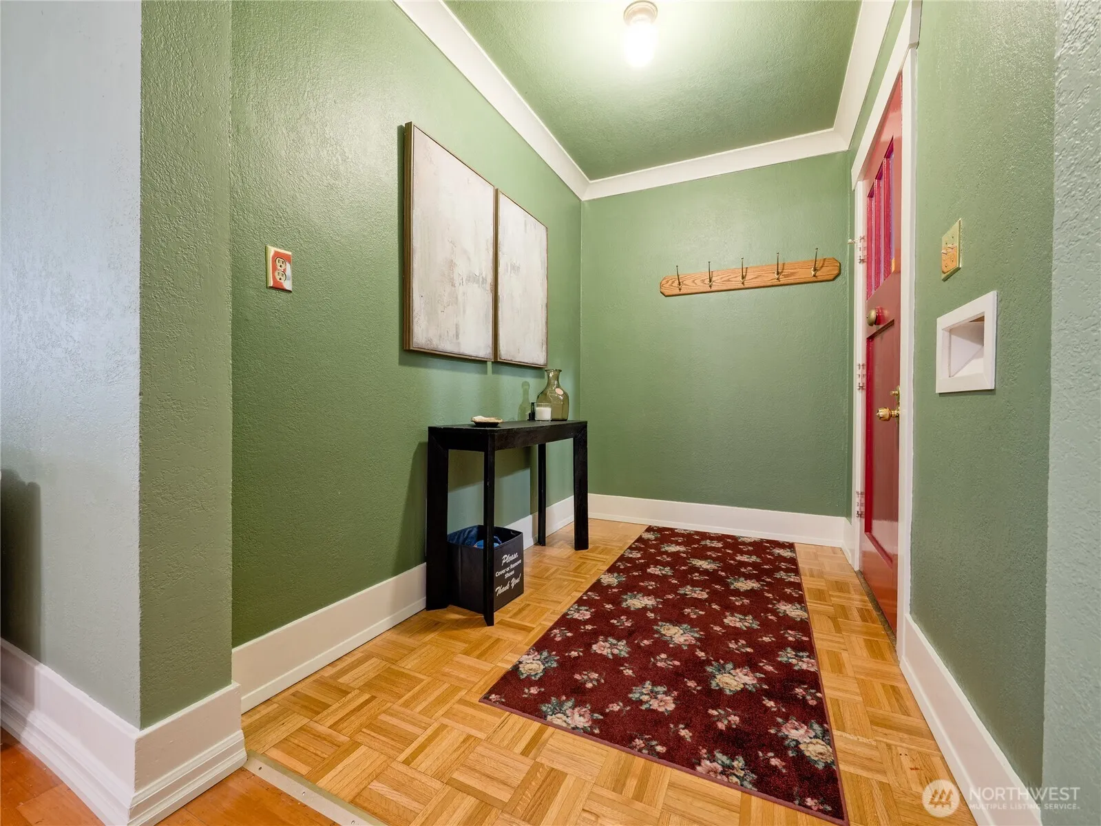 Property photo for 1028 N Oakes Street, Tacoma photo 3