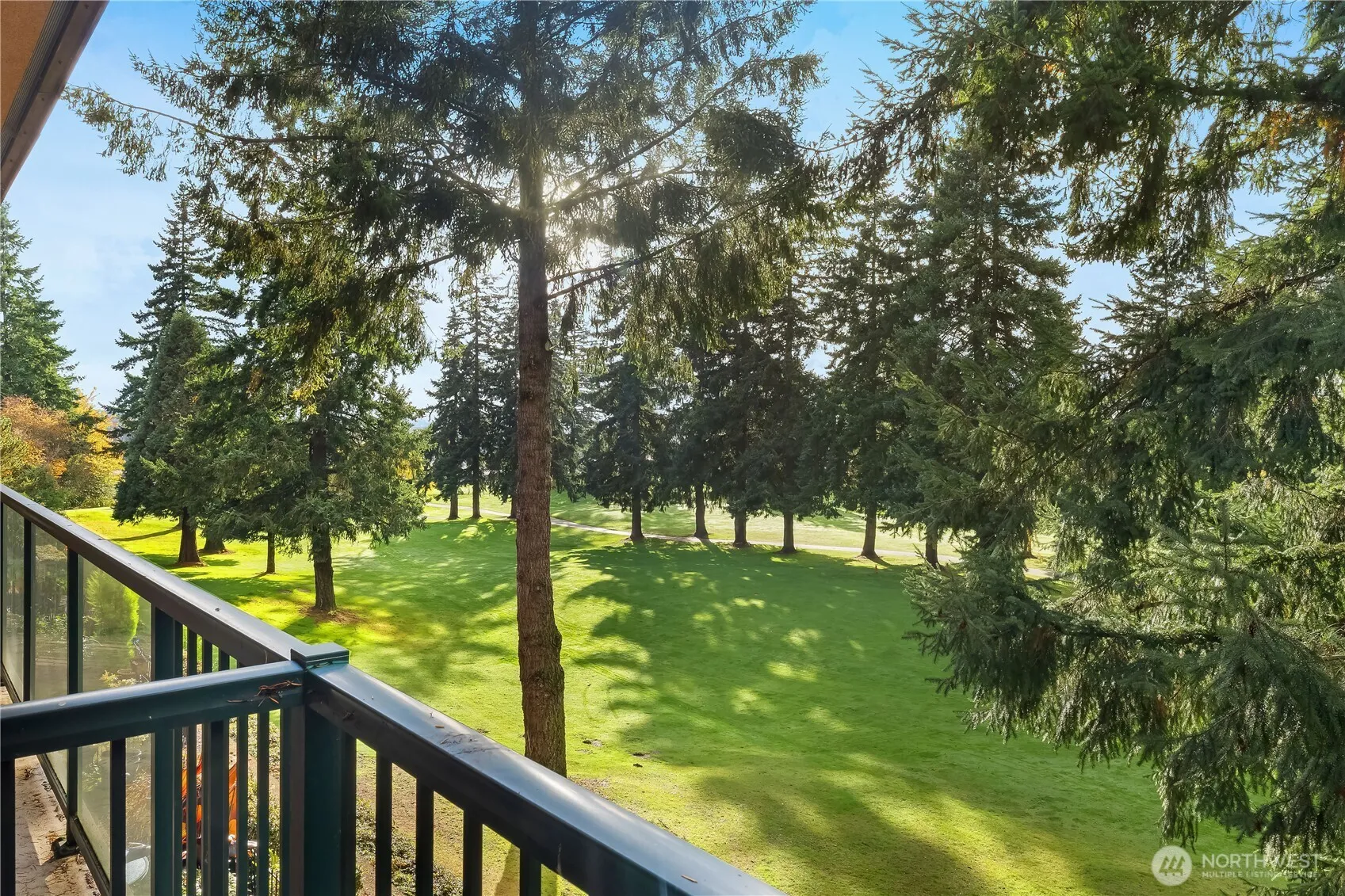 Property photo for 2440 S Steele Street #211, Tacoma
