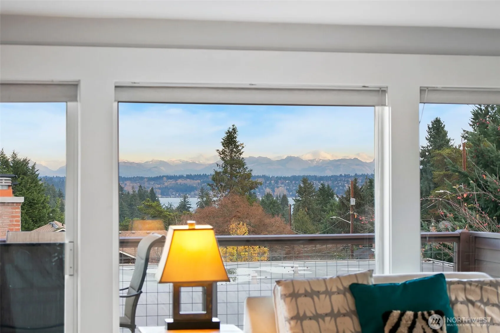 Property photo for 3508 Ne 98th Street, Seattle photo 3