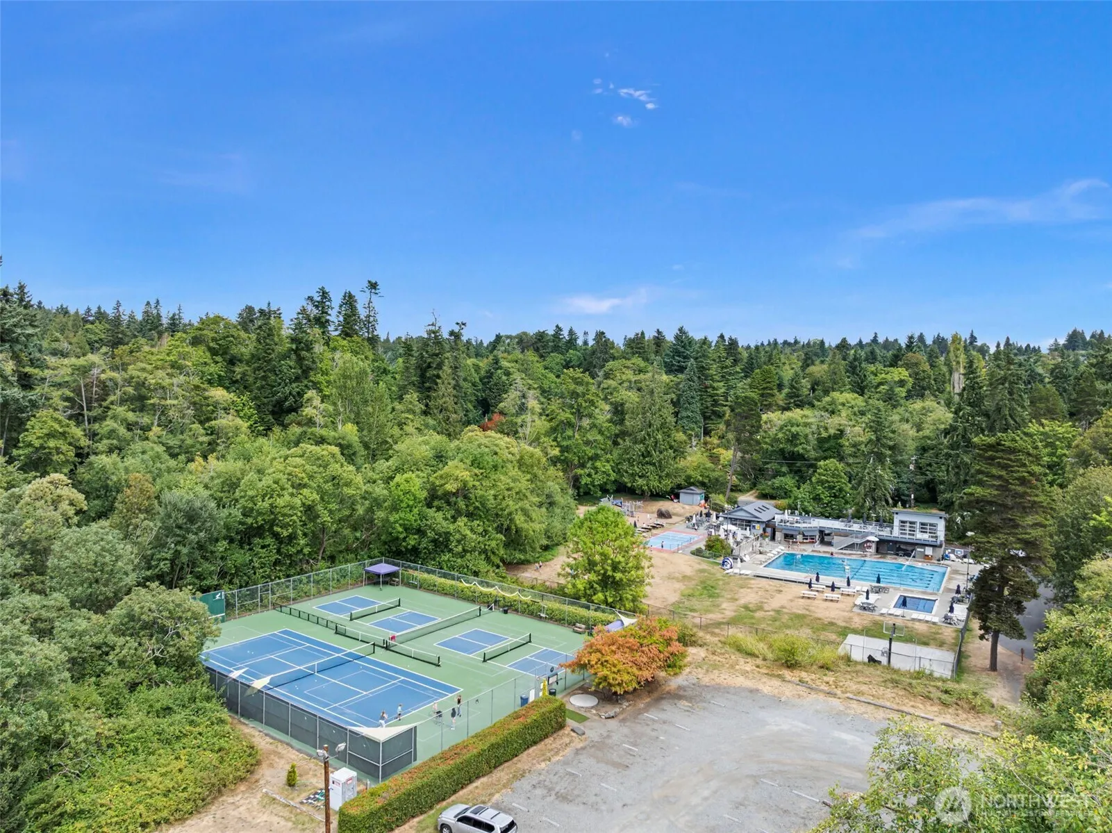 Property photo for 19439 1st Avenue S #f2, Normandy Park photo 4