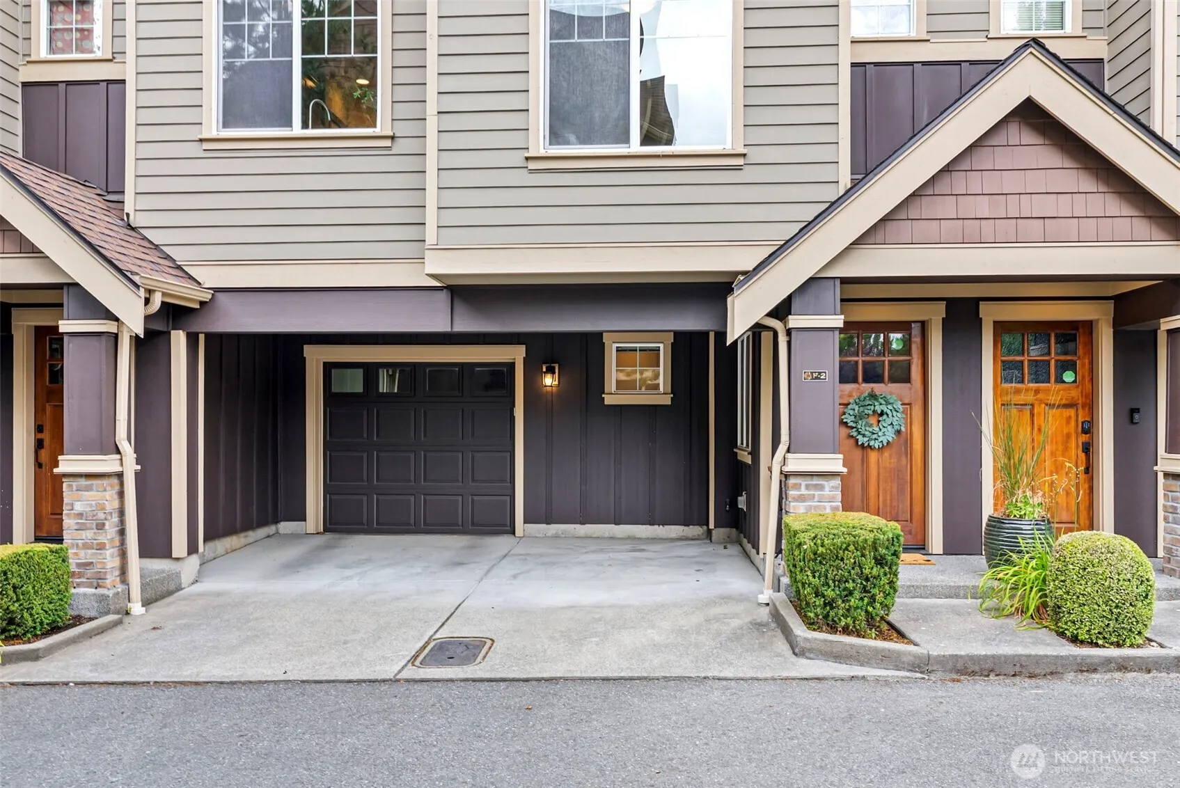 Property photo for 19439 1st Avenue S #f2, Normandy Park photo 5