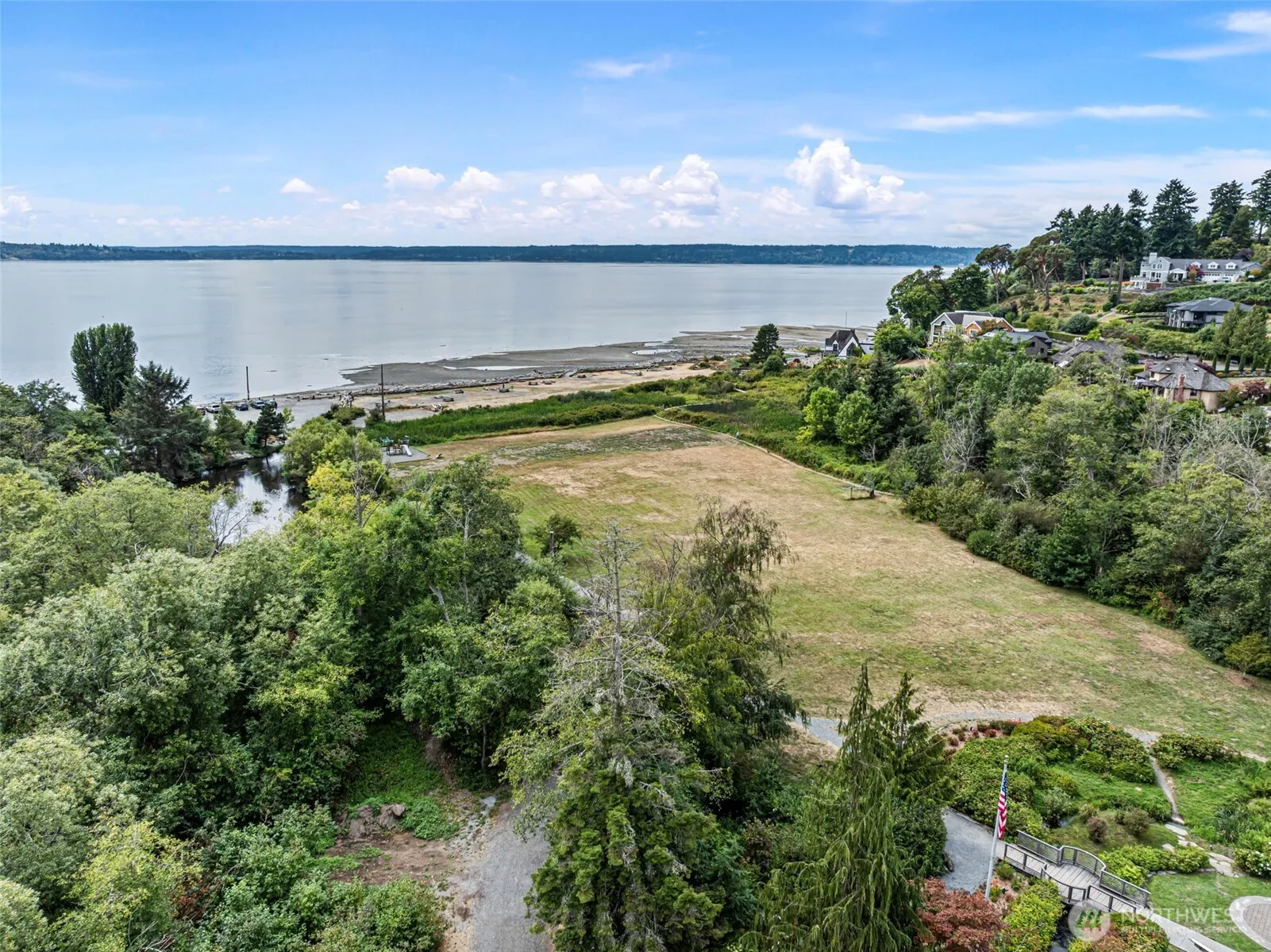 Property photo for 19439 1st Avenue S #f2, Normandy Park photo 3