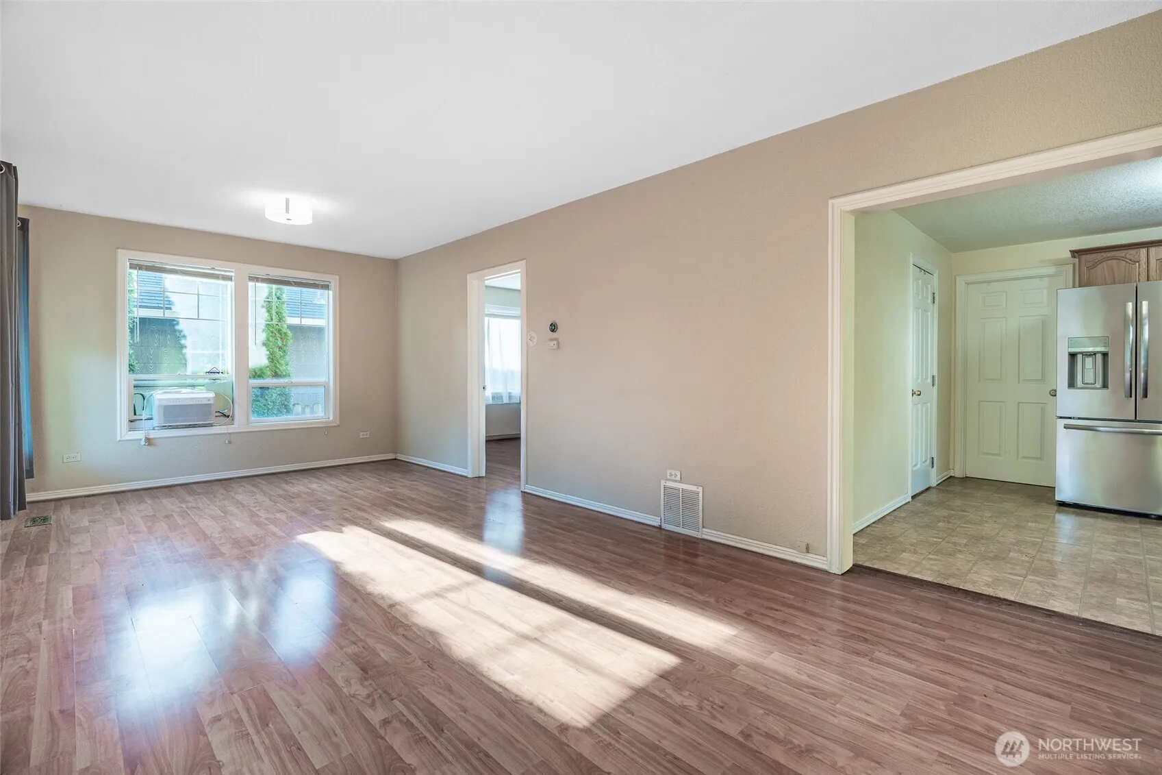 Property photo for 3584 E K Street, Tacoma photo 5