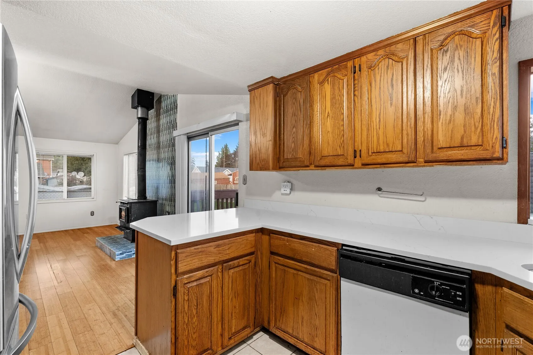 Property photo for 10652 4th Avenue Sw, Seattle photo 5