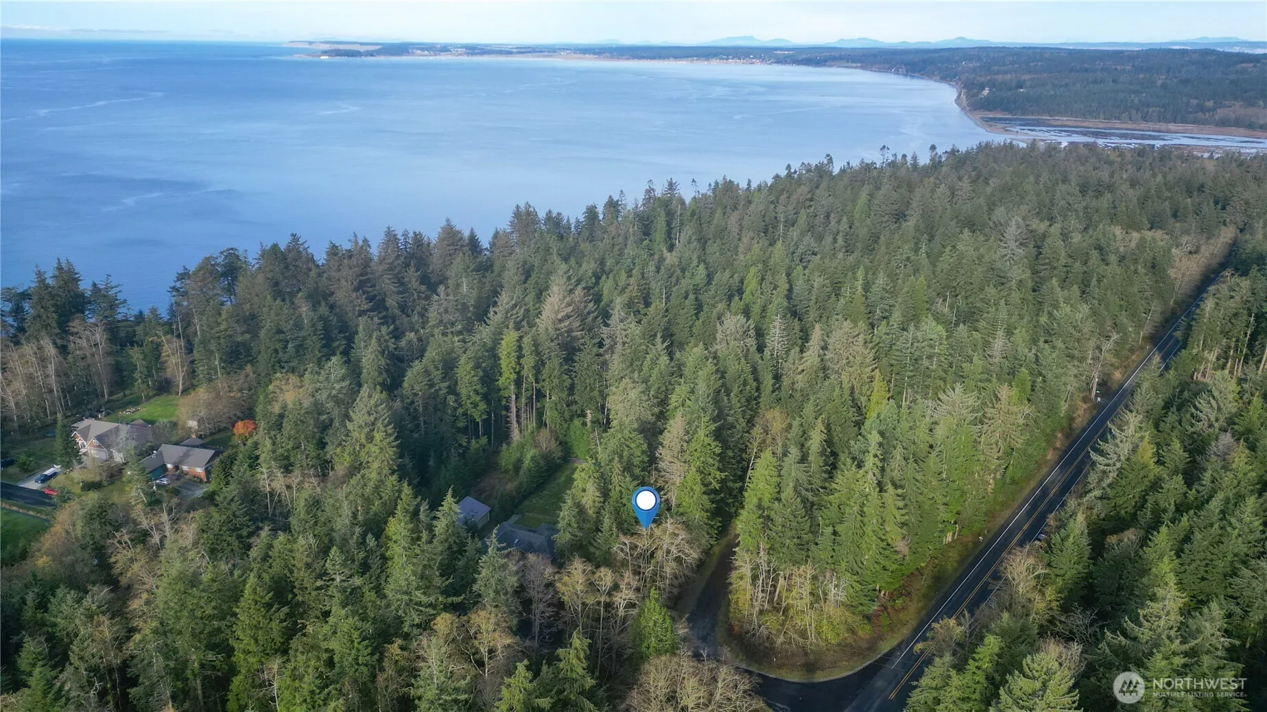 Property photo for 3078 Spahr Road, Greenbank