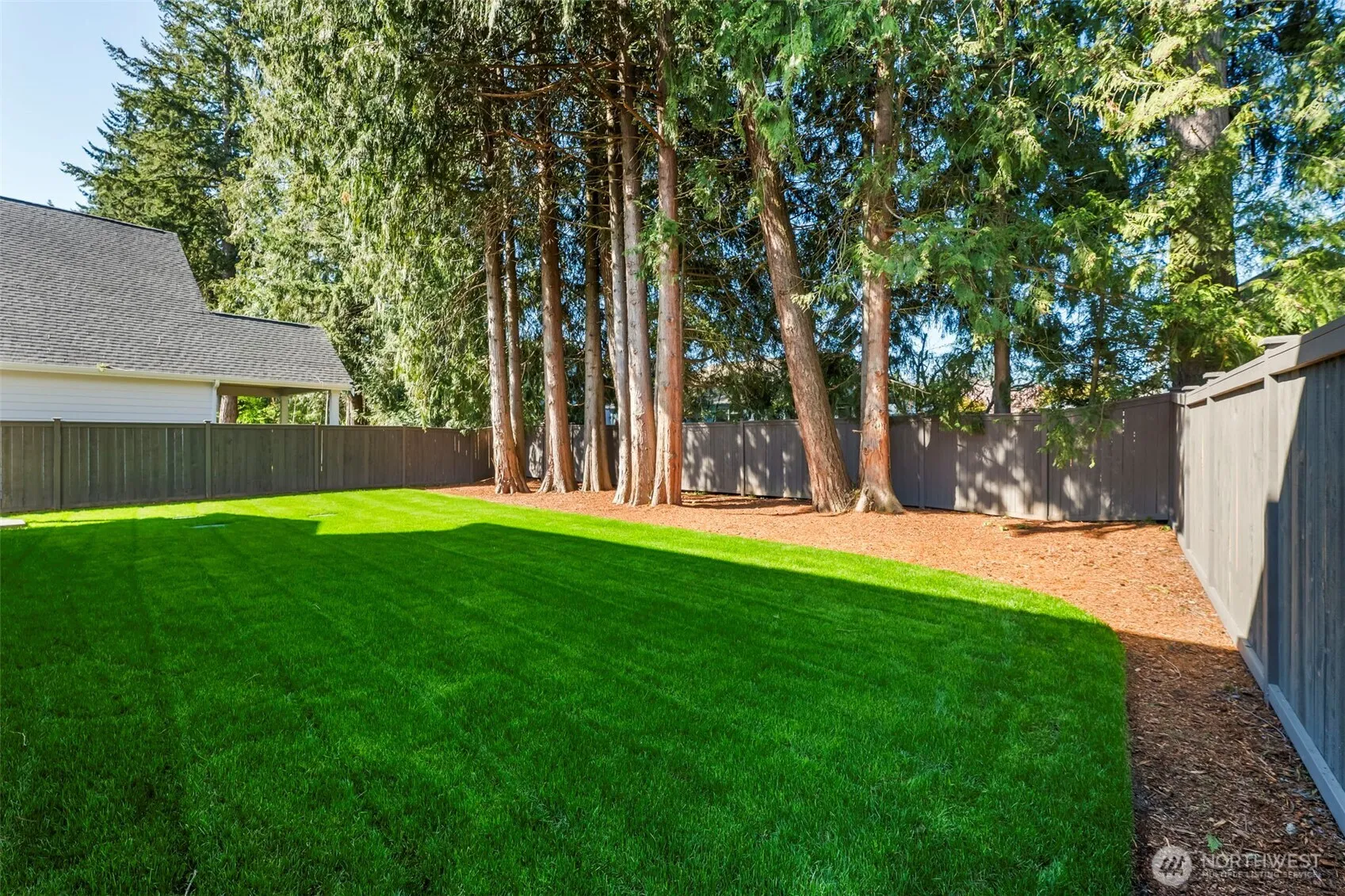 Property photo for 15306 106th Avenue E, Puyallup photo 2