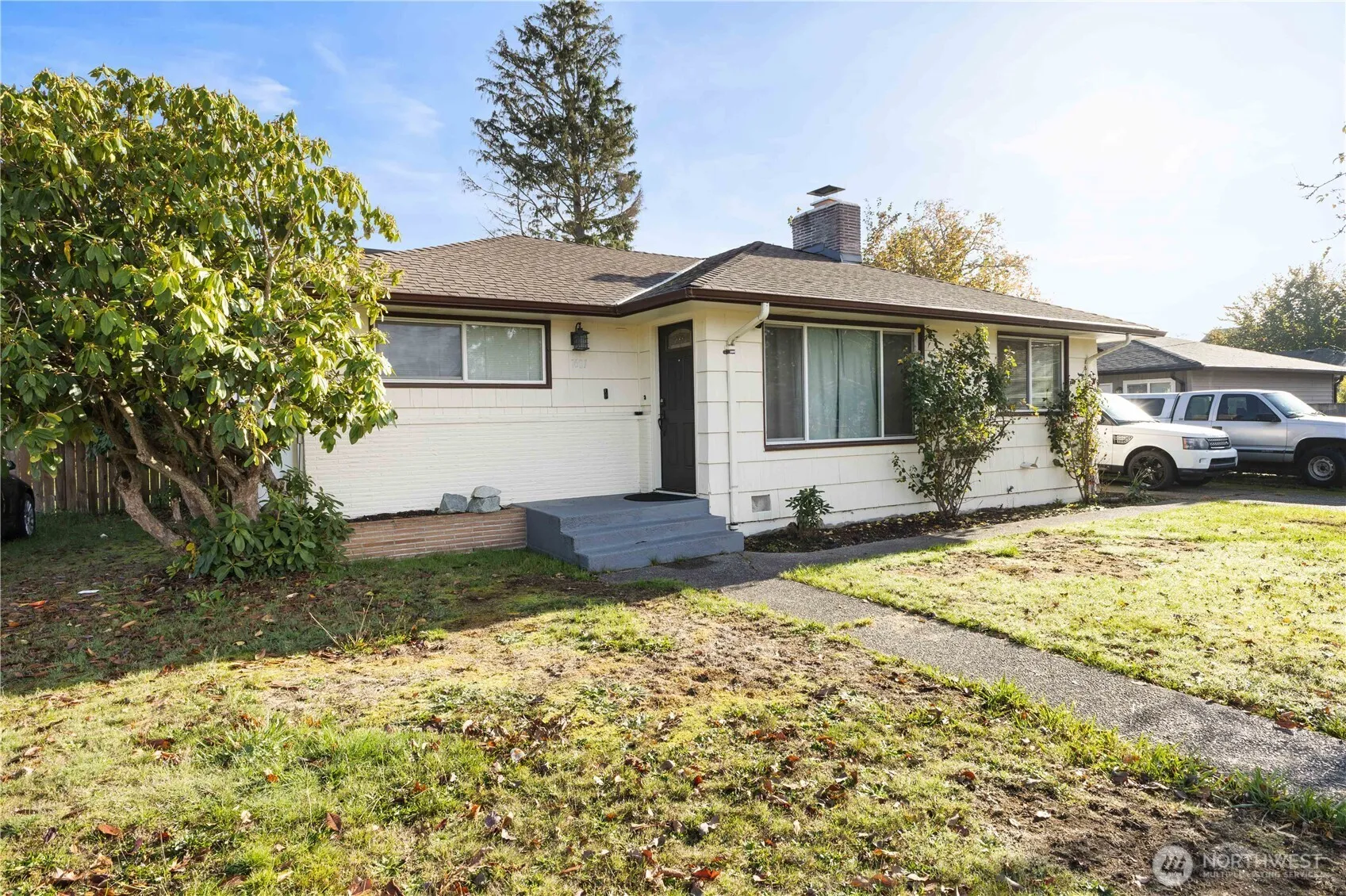 Property photo for 7601 S C Street, Tacoma photo 2