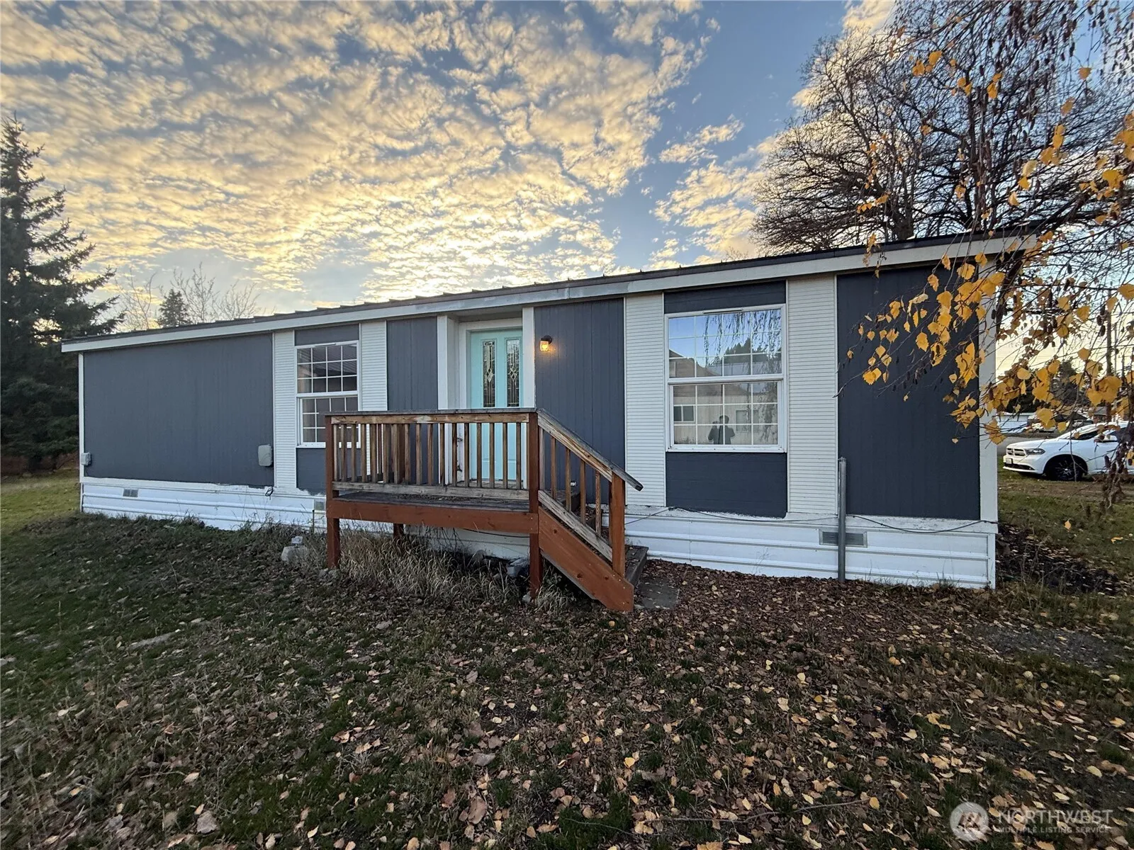 Property photo for 423 Lincoln Avenue, South Cle Elum