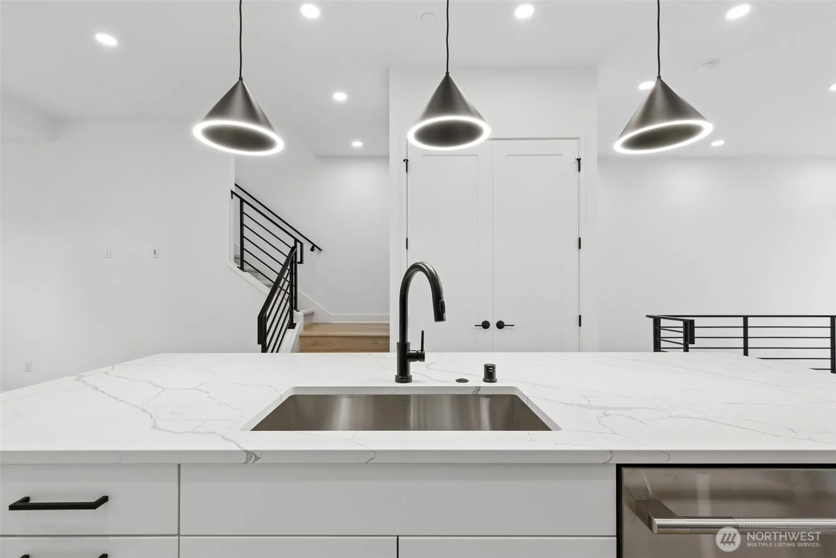Property photo for 18805 99th Court Ne #c, Bothell photo 5
