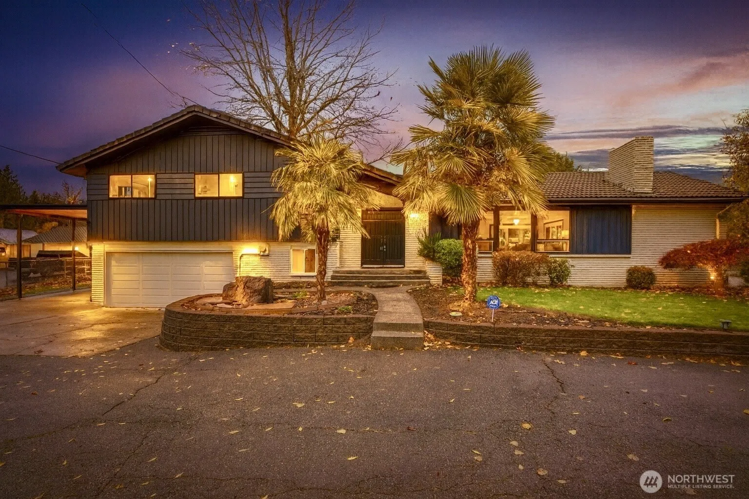 Property photo for 11906 Golden Given Road E, Tacoma