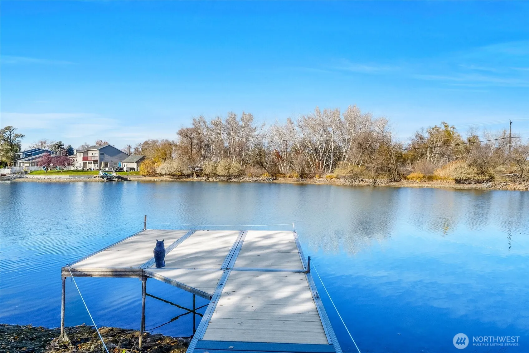 Property photo for 506 S Sandalwood Place, Moses Lake photo 2