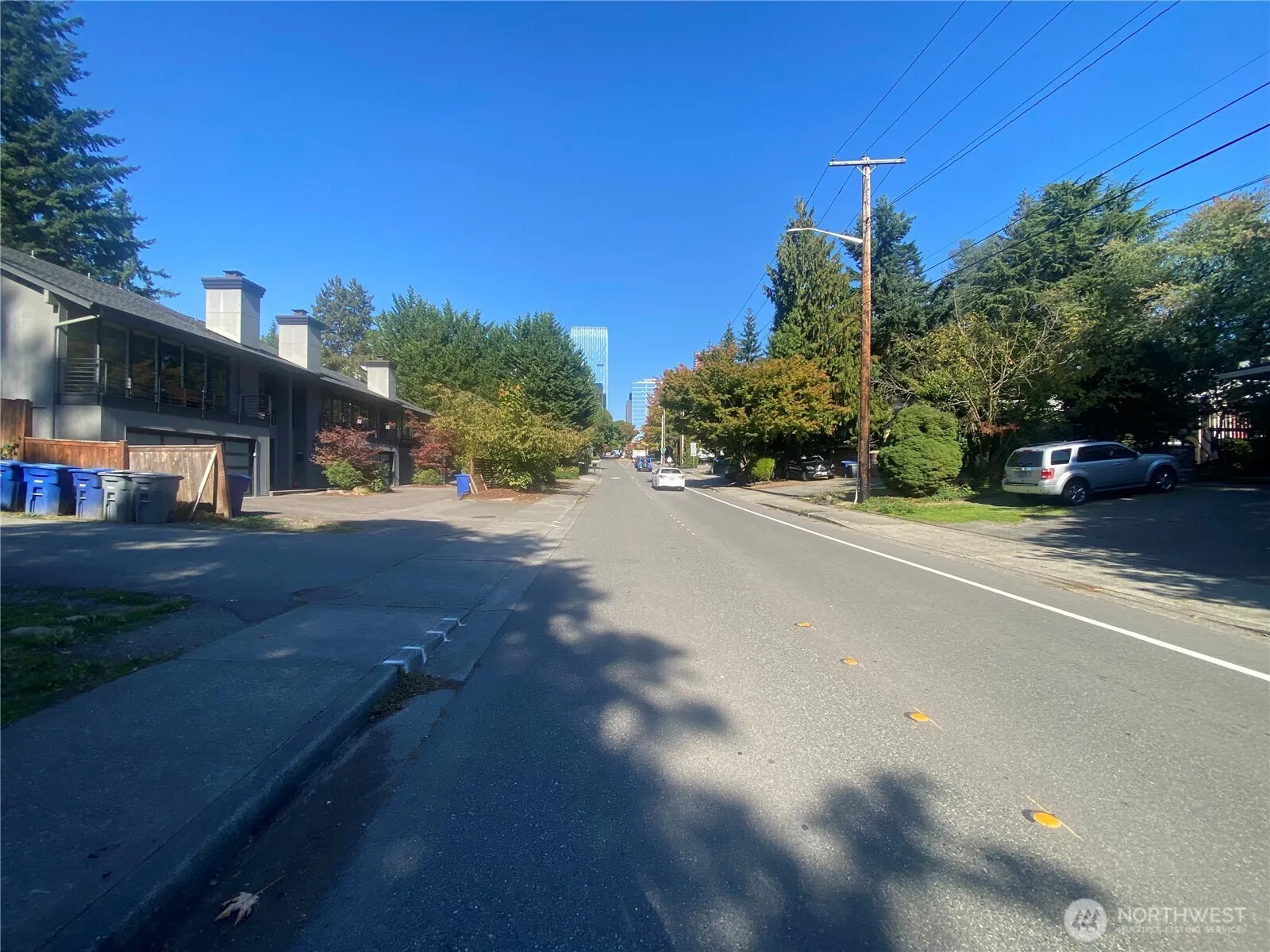 Property photo for 161 108 Avenue Se #169, Bellevue