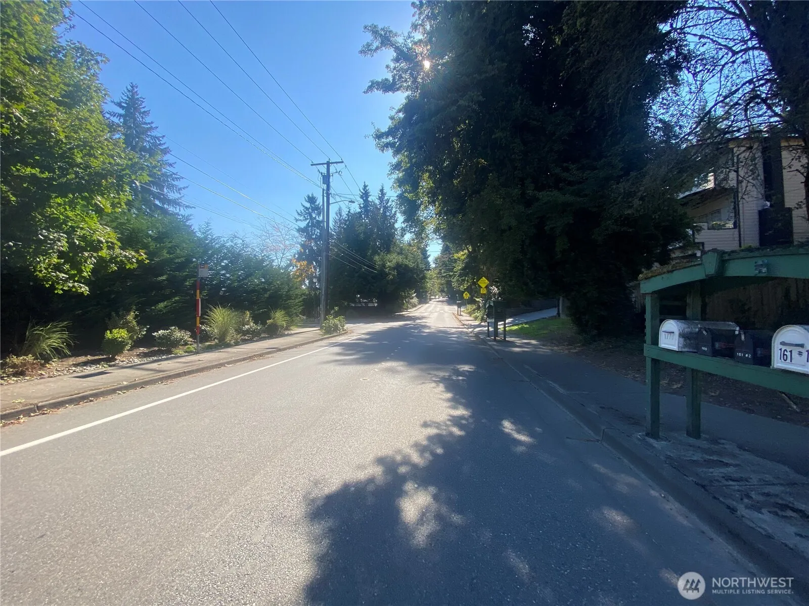 Property photo for 161 108 Avenue Se #169, Bellevue photo 2