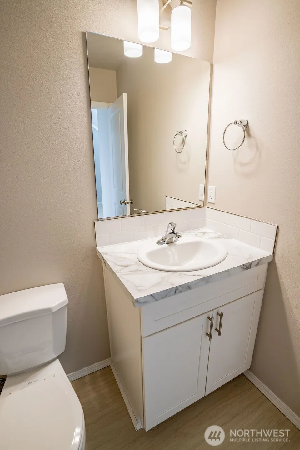 Property photo for 0 Lot 18 Poplar Street, Royal City photo 5