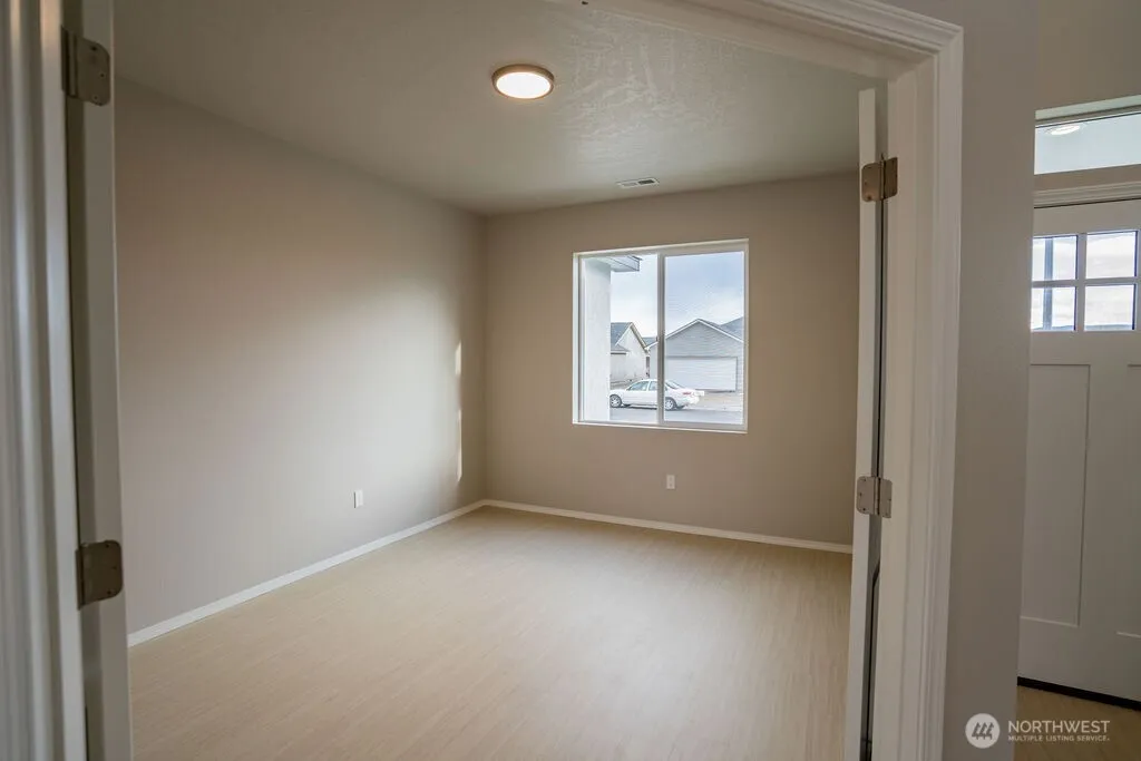 Property photo for 0 Lot 18 Poplar Street, Royal City photo 3