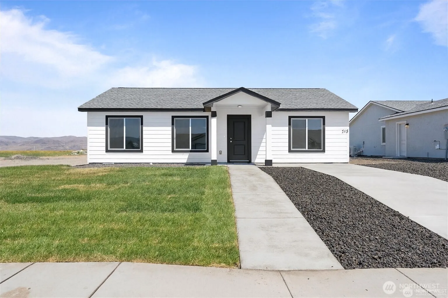 Property photo for 0 Lot 25 Poplar Street, Royal City