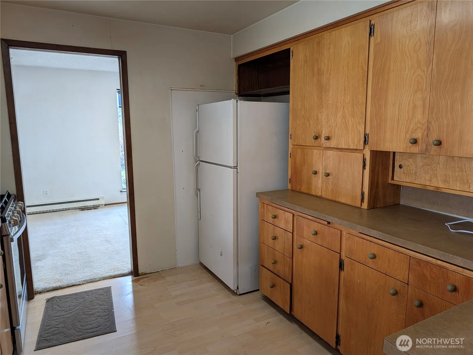 Property photo for 11214 34th Avenue E, Tacoma photo 5