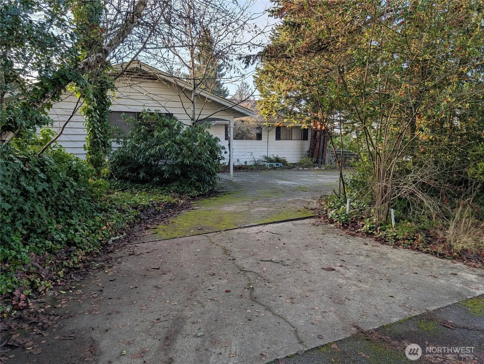 Property photo for 11214 34th Avenue E, Tacoma photo 2