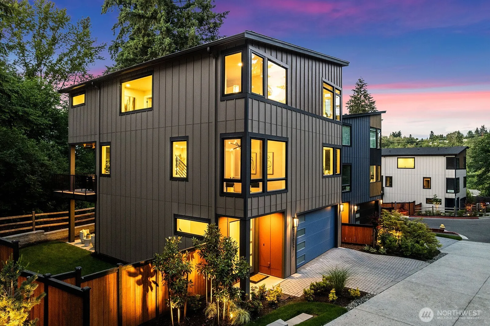 Property photo for 13032 Se 19th Court, Bellevue