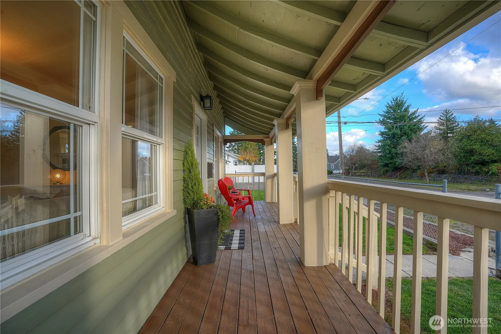 Property photo for 515 S 46th Street, Tacoma photo 5