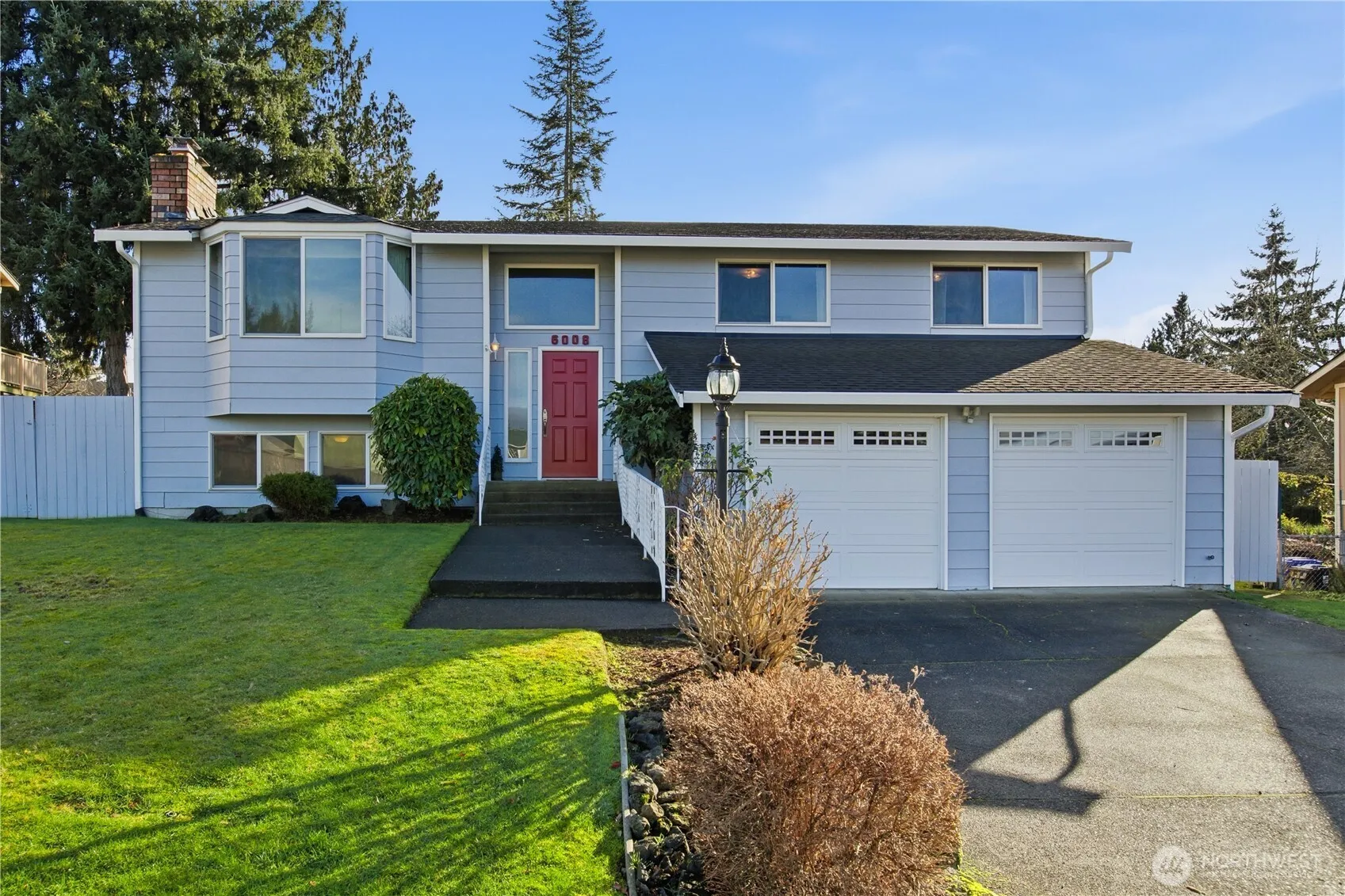 Property photo for 6008 N 31st Street, Tacoma