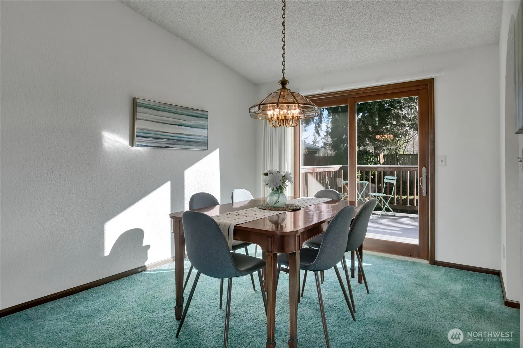 Property photo for 6008 N 31st Street, Tacoma photo 5