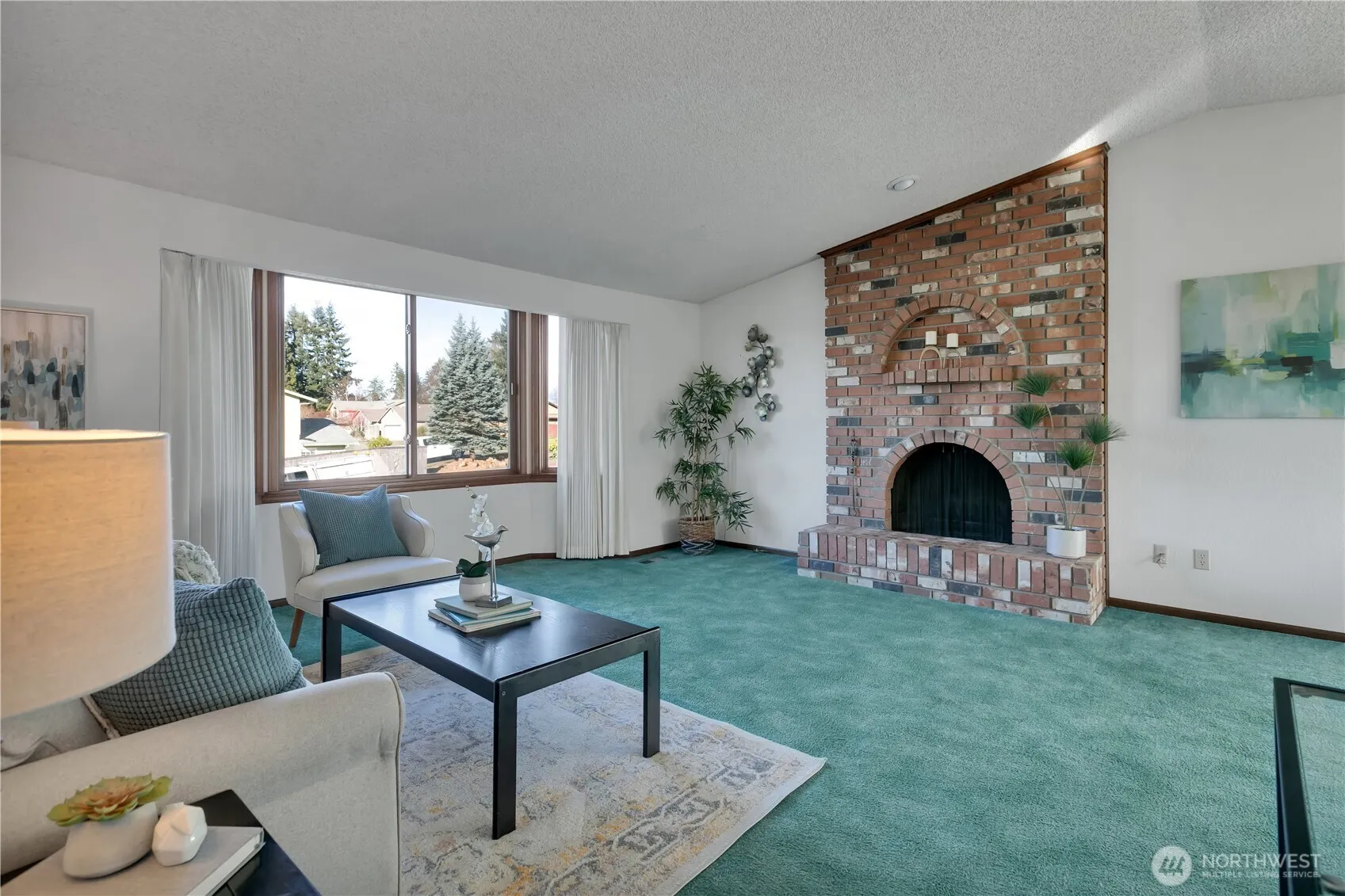 Property photo for 6008 N 31st Street, Tacoma photo 4