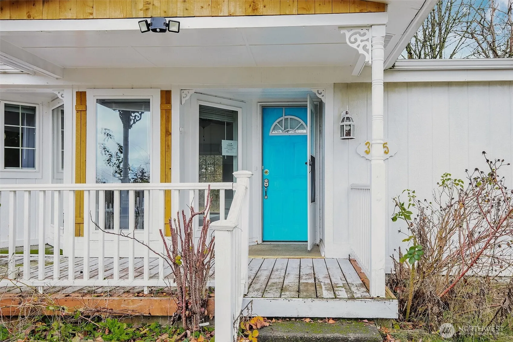 Property photo for 3905 169th Street Ct E, Tacoma photo 5