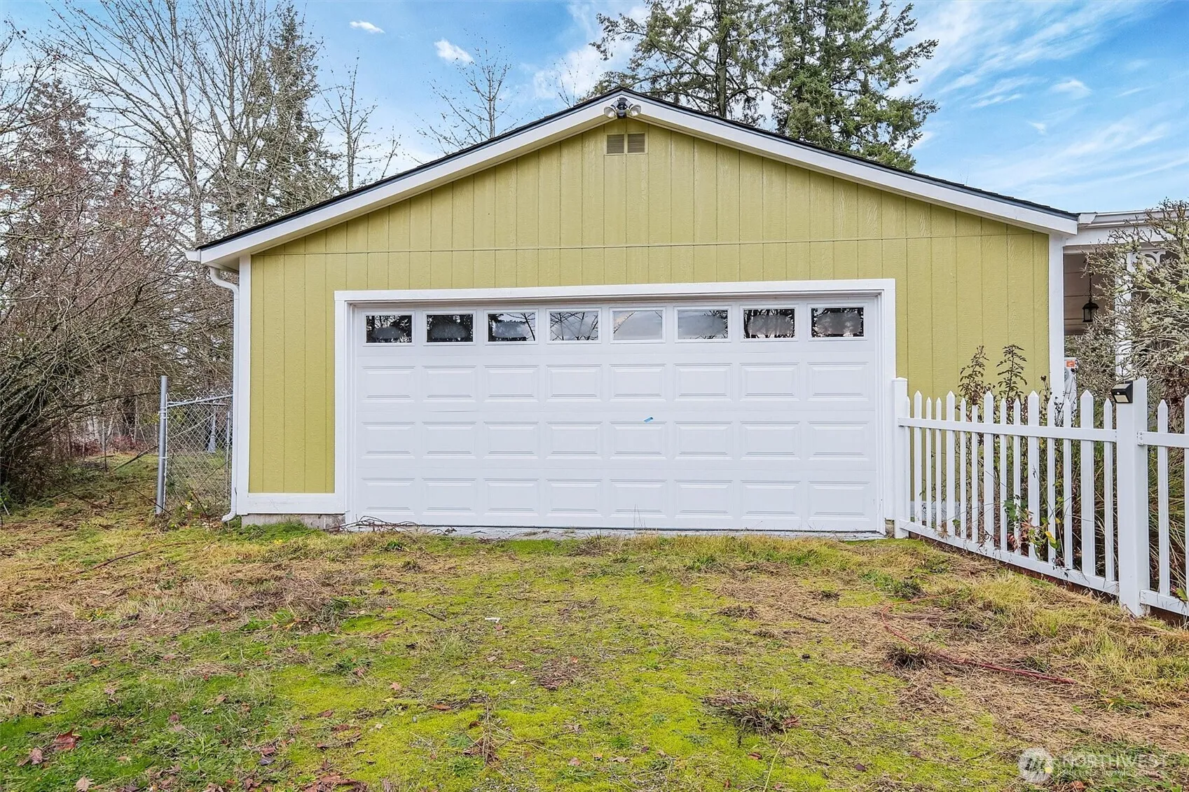 Property photo for 3905 169th Street Ct E, Tacoma photo 3