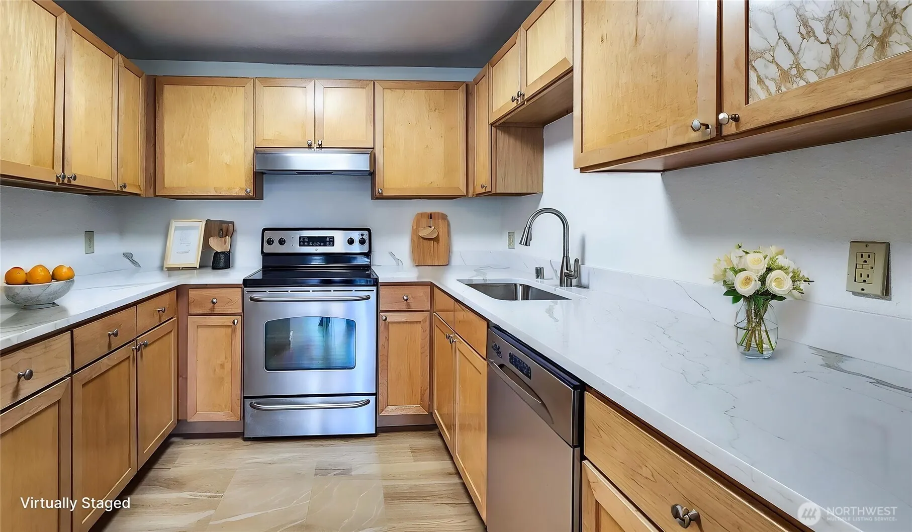 Property photo for 1215 S 237th Lane #1308, Des Moines