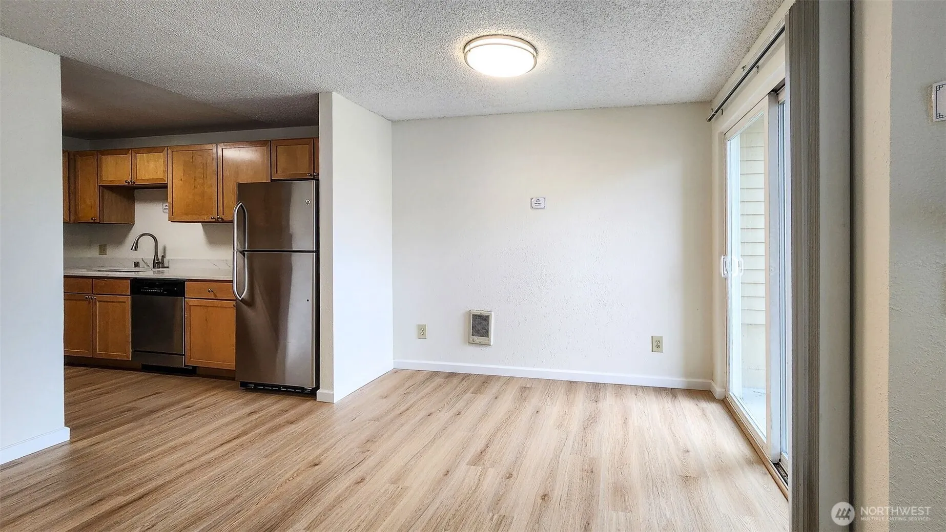 Property photo for 1215 S 237th Lane #1308, Des Moines photo 5